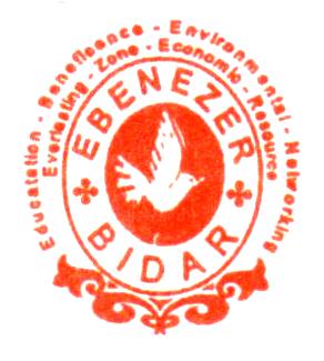 /media/ebenezer/logo.jpg